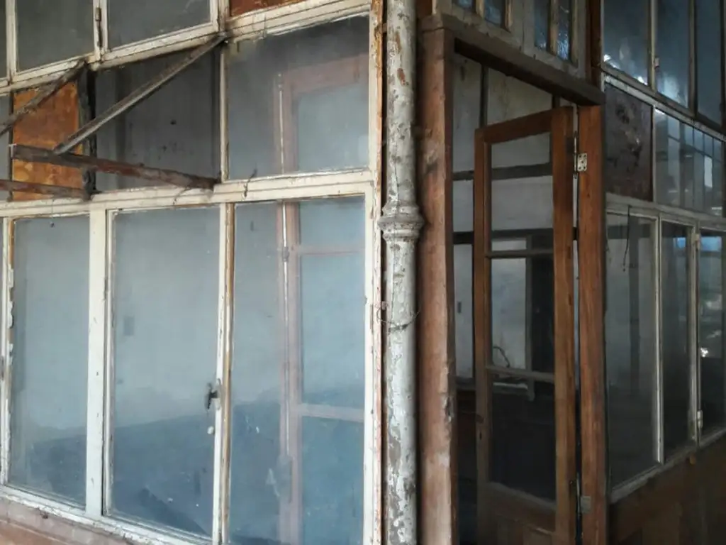 Foto de Industria / Galpon Venta. VALOR TERRENO///ZONA DE ALTO TRÁNSITO/// 9 X, imagen 5