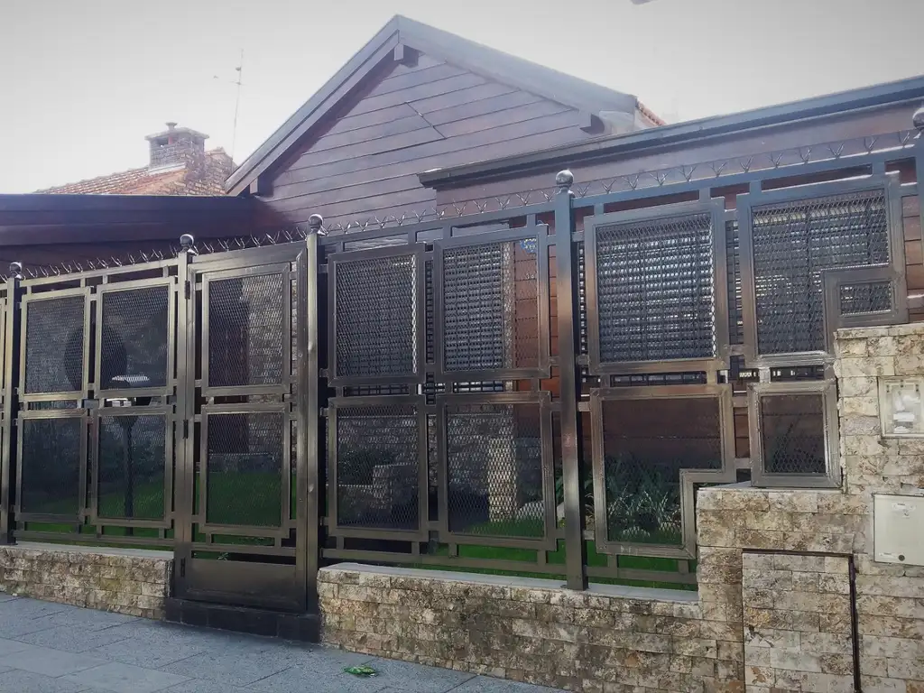 Foto de CHALET DE CATEGORÍA EN EXCELENTE ESTADO, imagen 4