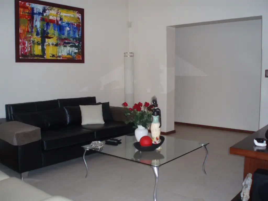 Foto de CHALET DE CATEGORÍA EN EXCELENTE ESTADO, imagen 3