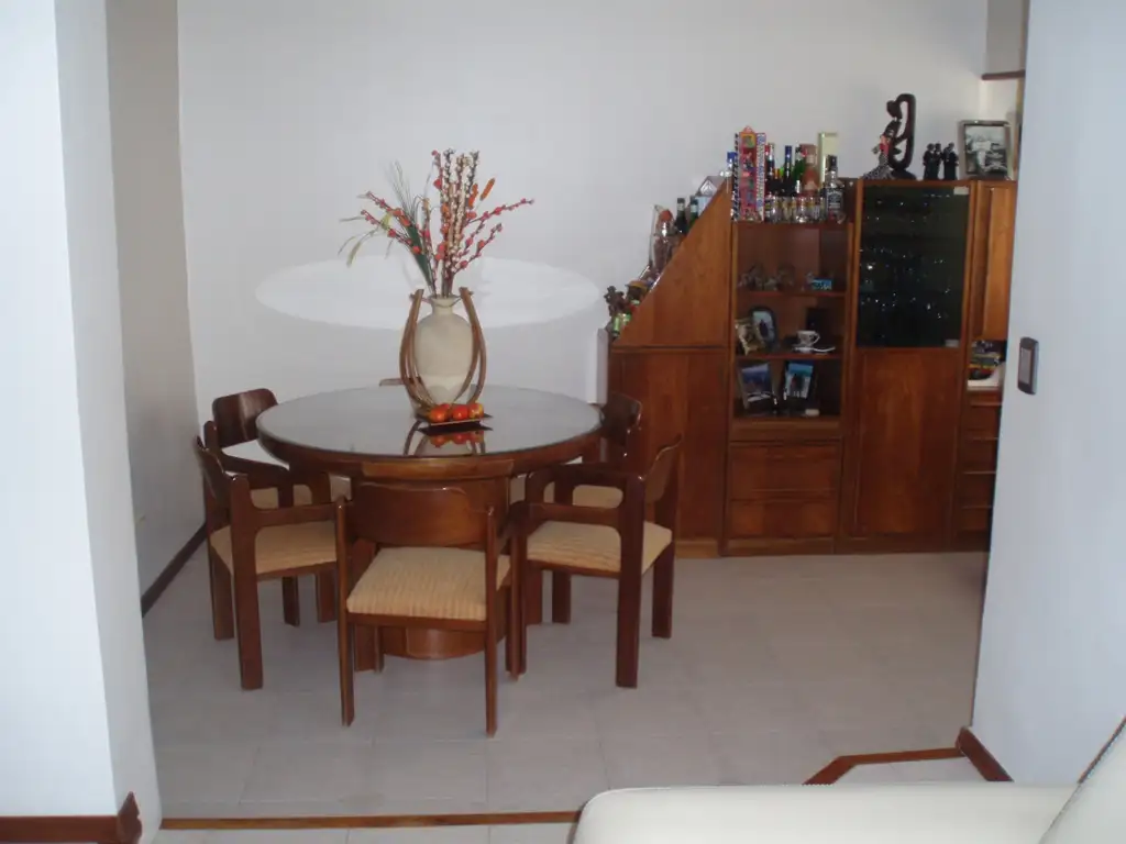 Foto de CHALET DE CATEGORÍA EN EXCELENTE ESTADO, imagen 5