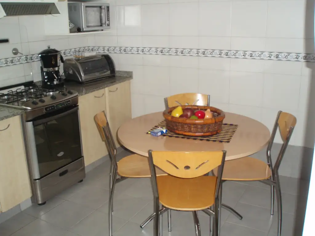 Foto de CHALET DE CATEGORÍA EN EXCELENTE ESTADO, imagen 2