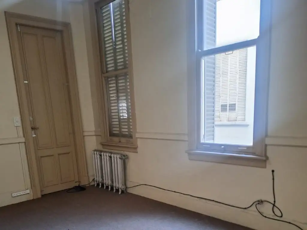 Foto de OFICINAS EN ALQUILER DESDE 12 A 100 METROS MICROCENTRO, imagen 1