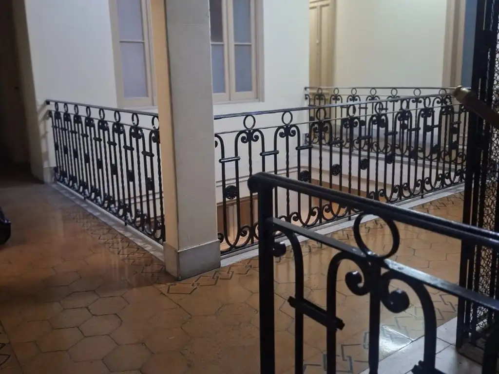 Foto de OFICINAS EN ALQUILER DESDE 12 A 100 METROS MICROCENTRO, imagen 1