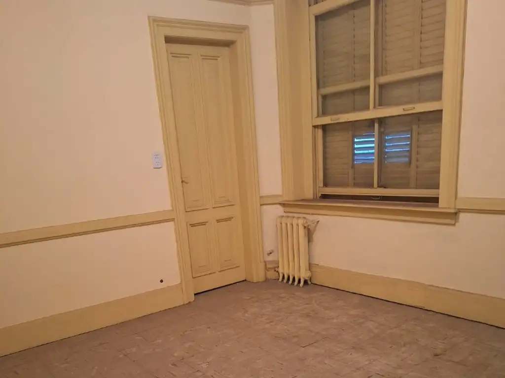 Foto de OFICINAS EN ALQUILER DESDE 12 A 100 METROS MICROCENTRO, imagen 5