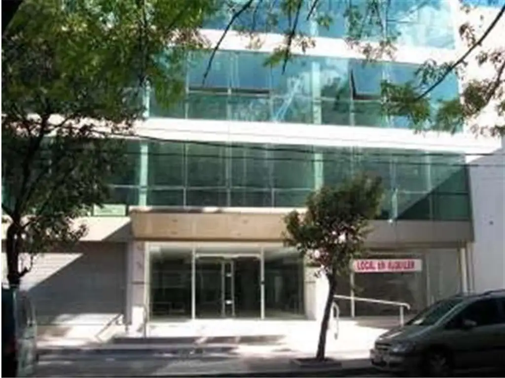 Foto de Oficina en Alquiler, imagen 1