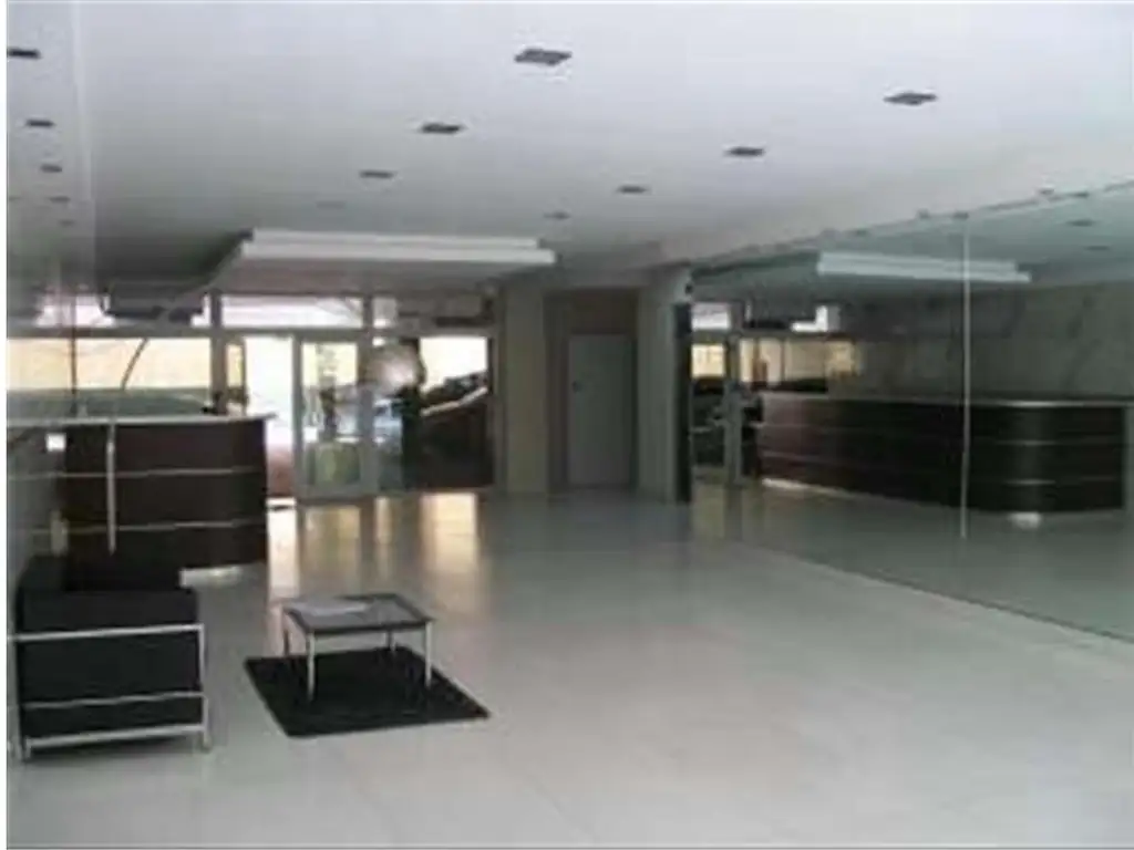 Foto de Oficina en Alquiler, imagen 2