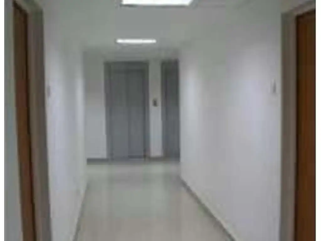 Foto de Oficina en Alquiler, imagen 5