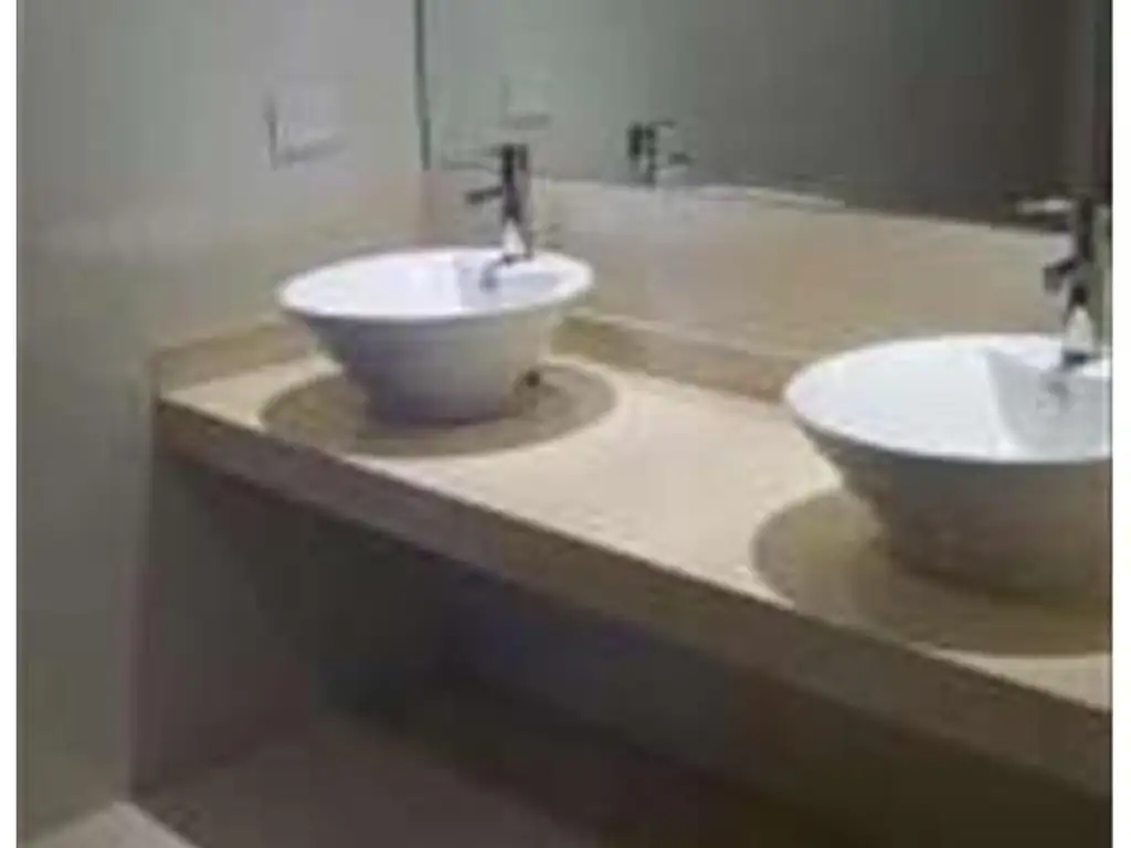 Foto de Oficina en Alquiler, imagen 3