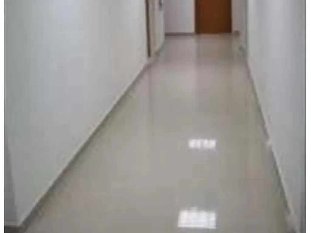 Foto de Oficina en Alquiler, imagen 4