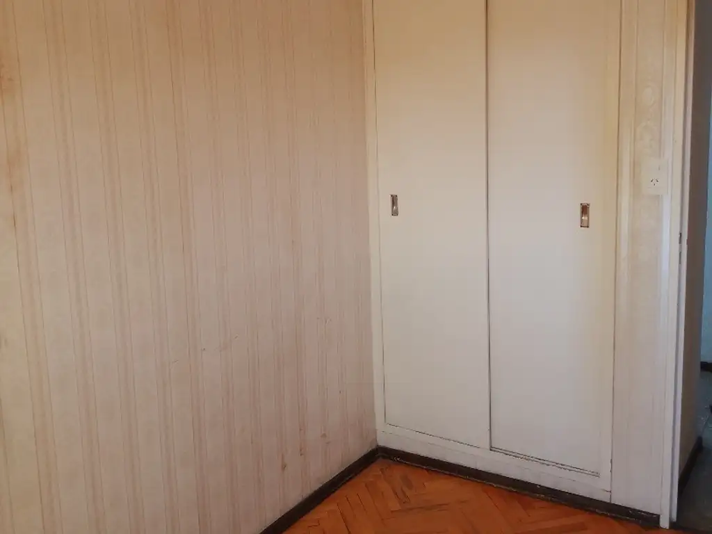 Foto de Departamento en Alquiler 2 Dormitorios en Parque Patricios, muy, imagen 1