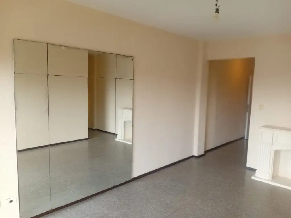 Foto de Departamento en Alquiler 2 Dormitorios en Parque Patricios, muy, imagen 5