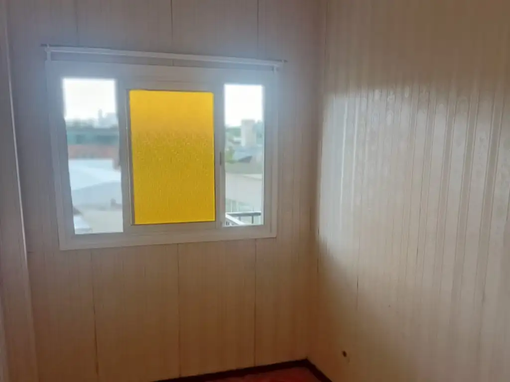 Foto de Departamento en Alquiler 2 Dormitorios en Parque Patricios, muy, imagen 4