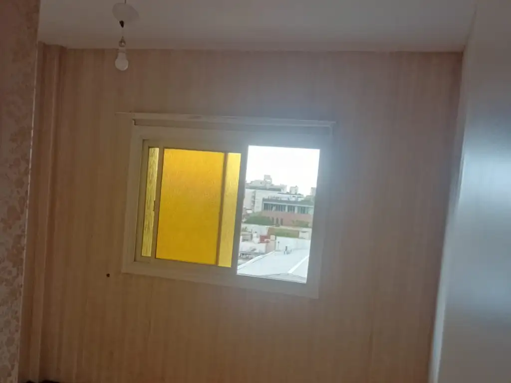 Foto de Departamento en Alquiler 2 Dormitorios en Parque Patricios, muy, imagen 5