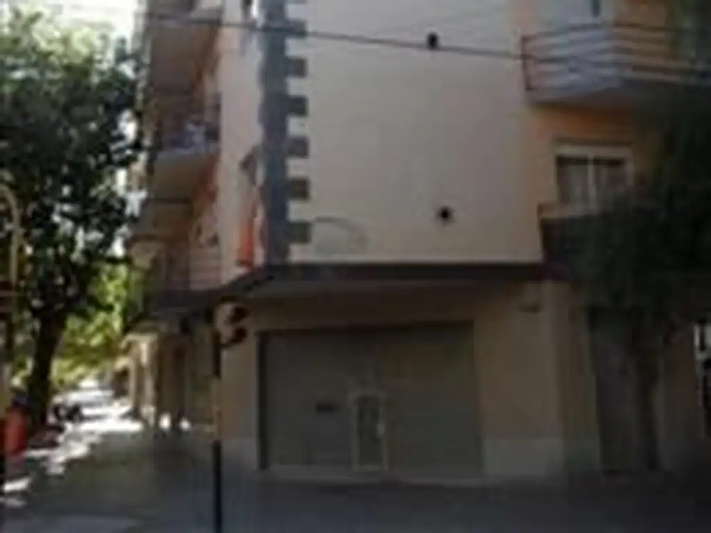 Foto de muy buen Departamento en Venta 2 ambientes con balcon - Alquilado ideal, imagen 2