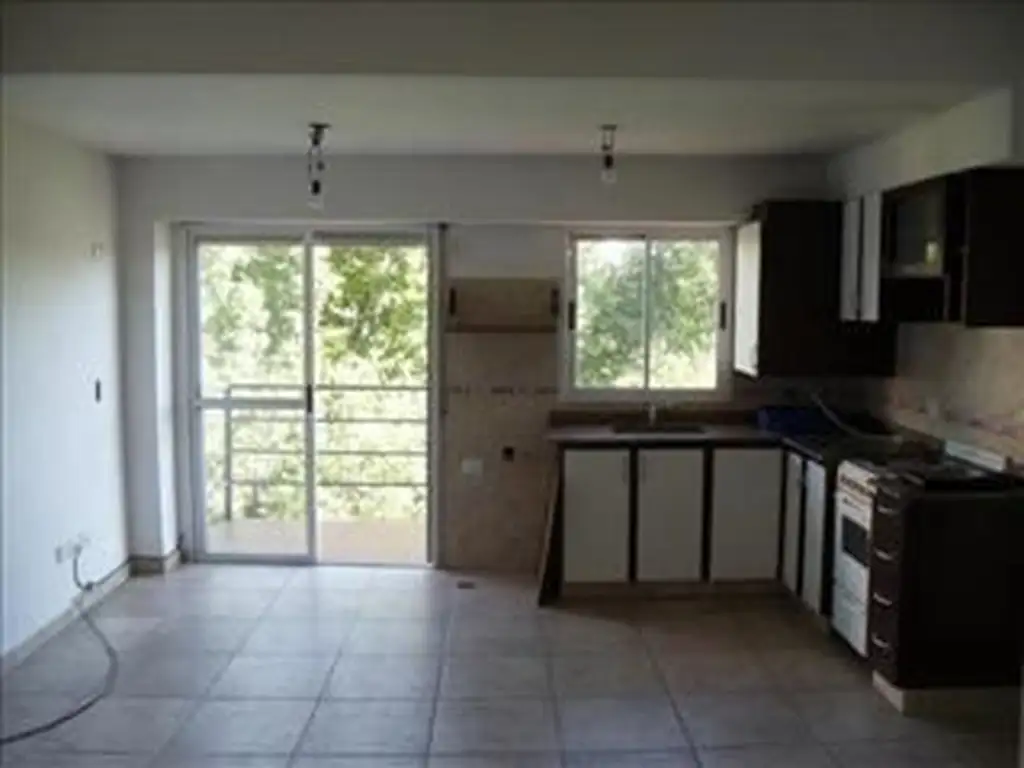 Foto de muy buen Departamento en Venta 2 ambientes con balcon - Alquilado ideal, imagen 3