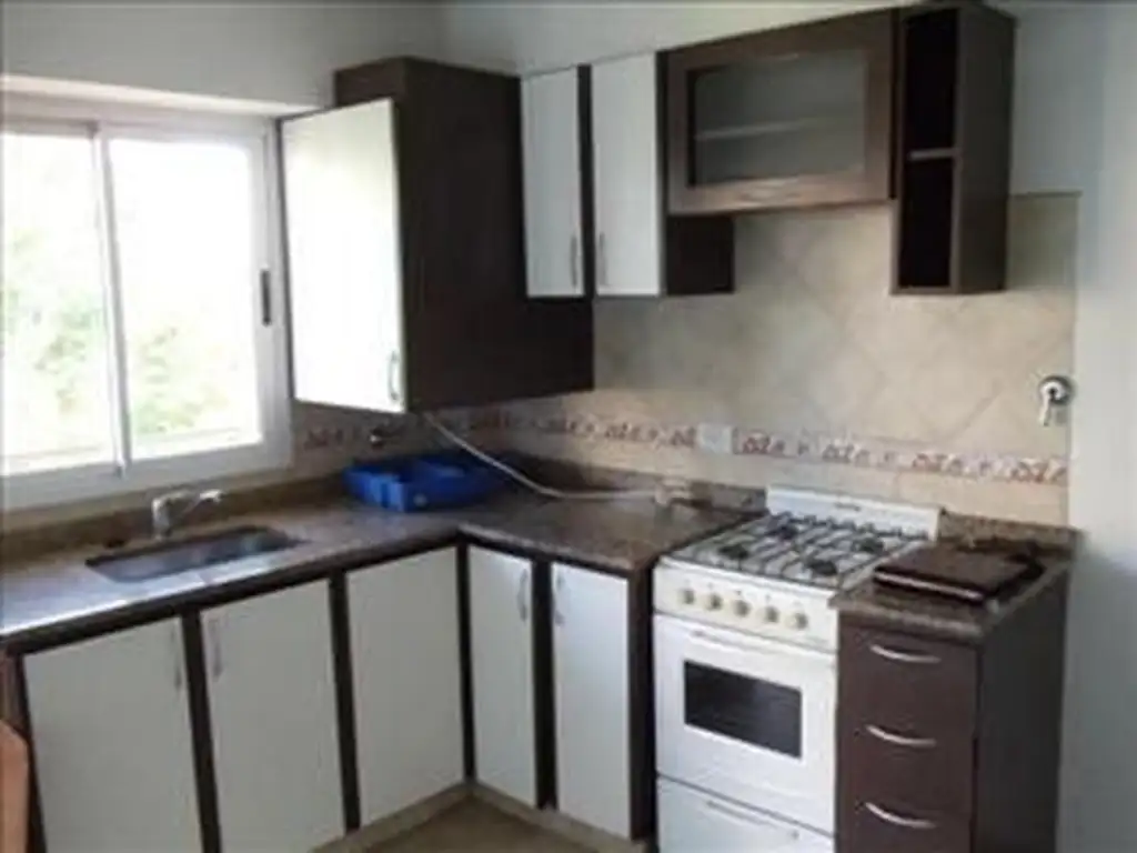 Foto de muy buen Departamento en Venta 2 ambientes con balcon - Alquilado ideal, imagen 5