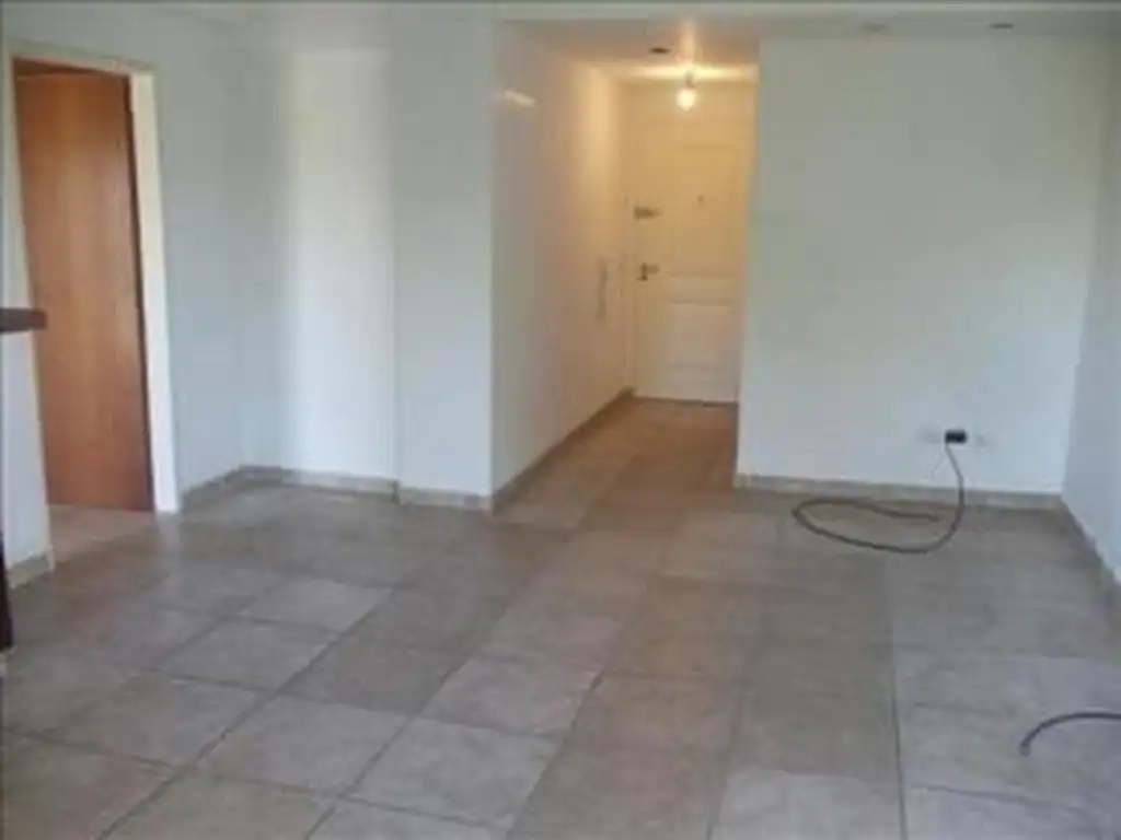 Foto de muy buen Departamento en Venta 2 ambientes con balcon - Alquilado ideal, imagen 4