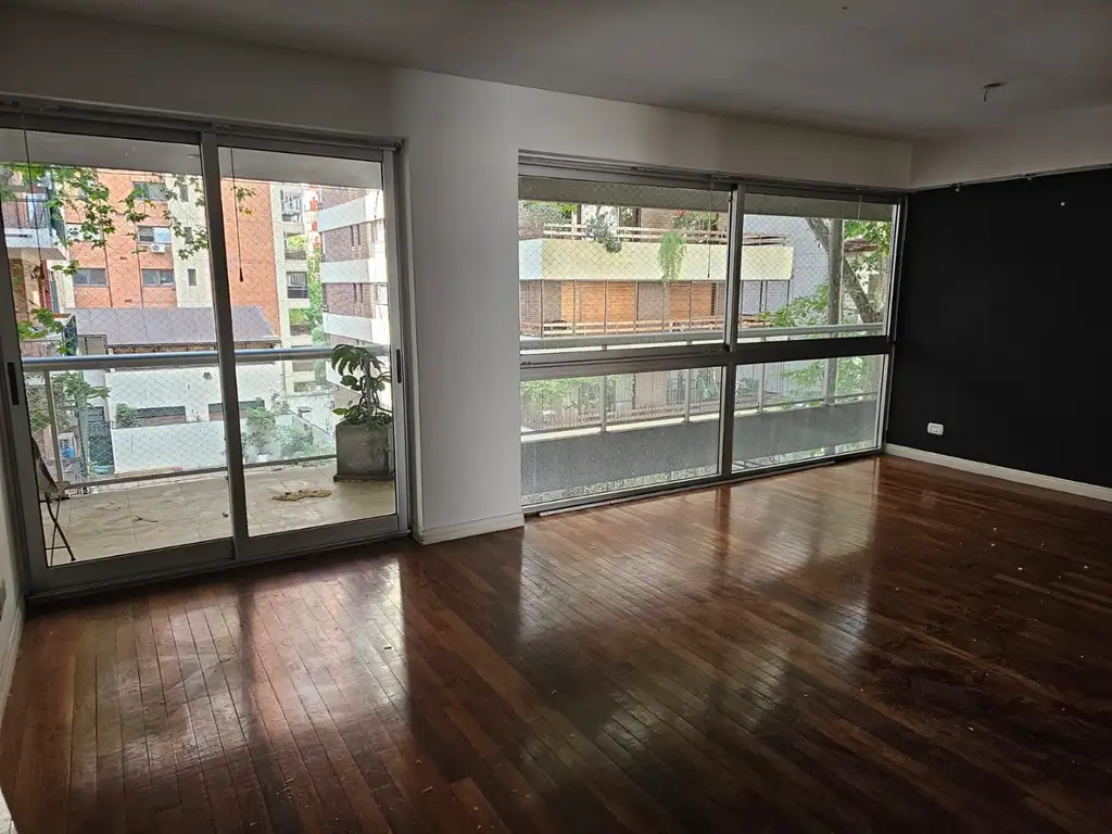 Foto de Departamento en Venta 3 Dormitorios, imagen 1
