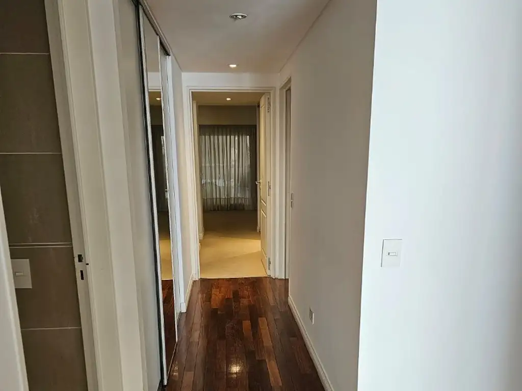 Foto de Departamento en Venta 3 Dormitorios, imagen 5
