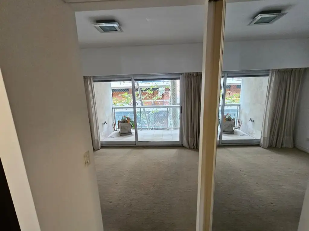 Foto de Departamento en Venta 3 Dormitorios, imagen 4