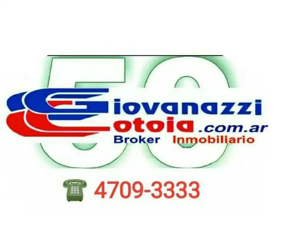 Foto de Galpon en Venta, imagen 1