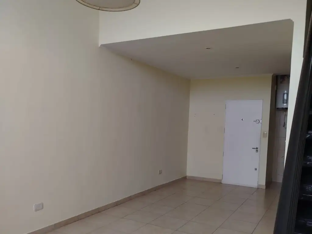 Foto de Departamento Tipo Casa en Venta 2 Dormitorios, imagen 1