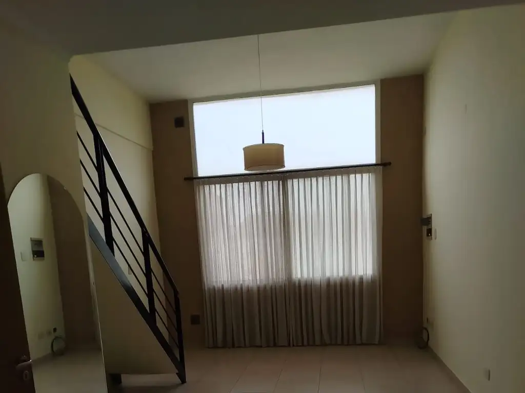 Foto de Departamento Tipo Casa en Venta 2 Dormitorios, imagen 2