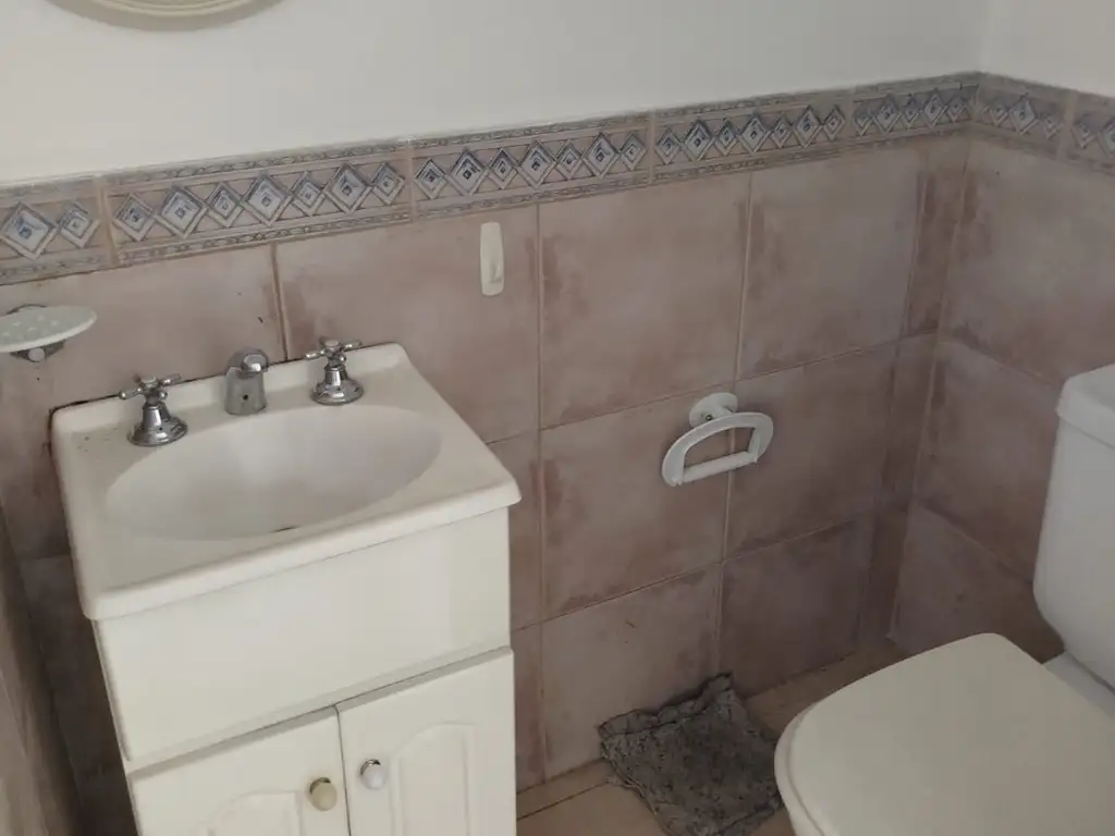 Foto de Departamento Tipo Casa en Venta 2 Dormitorios, imagen 4
