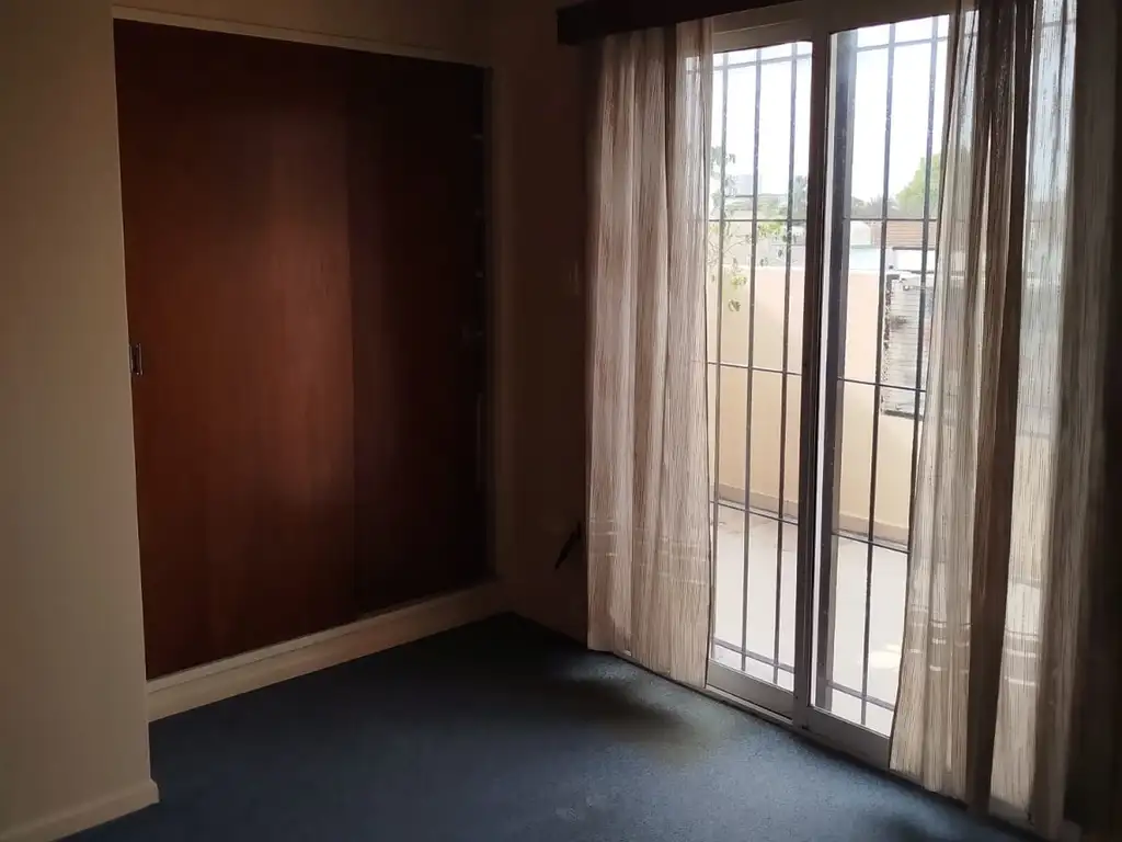 Foto de Departamento Tipo Casa en Venta 2 Dormitorios, imagen 3
