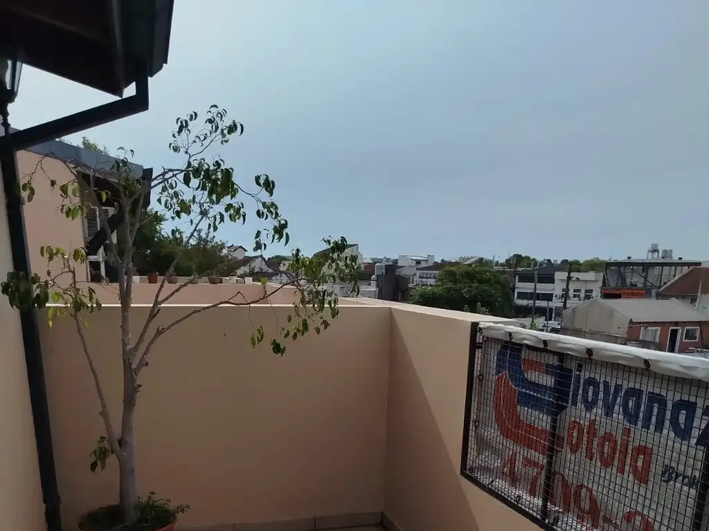 Foto de Departamento Tipo Casa en Venta 2 Dormitorios, imagen 5