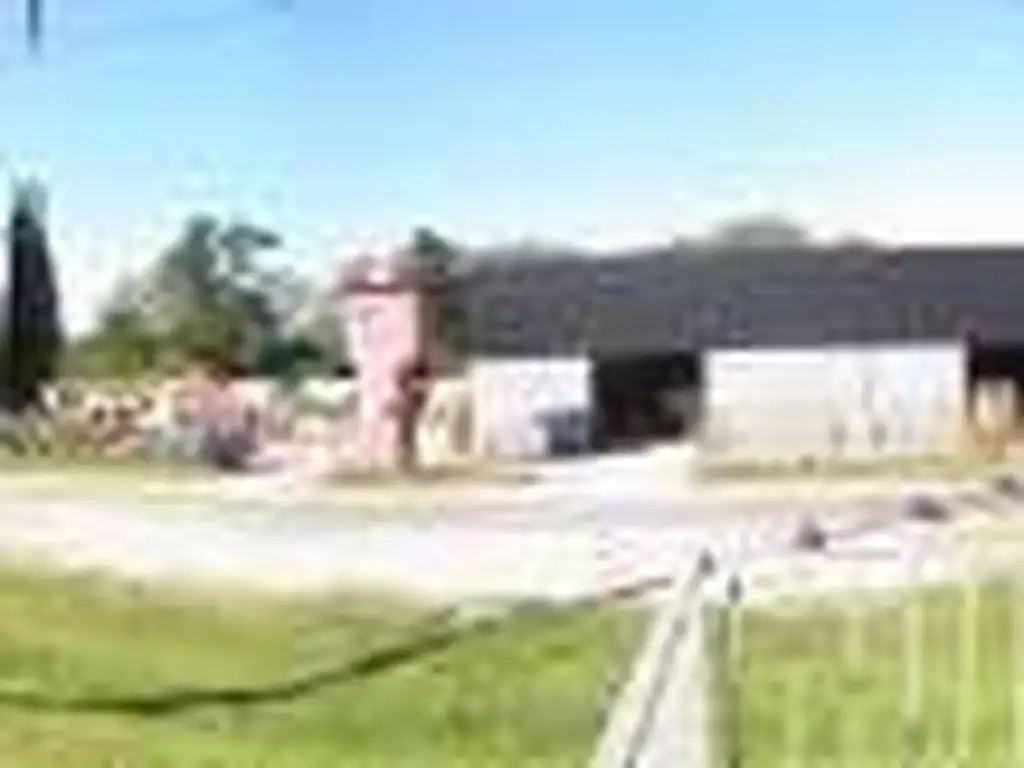 Foto de Terreno en Alquiler, imagen 1