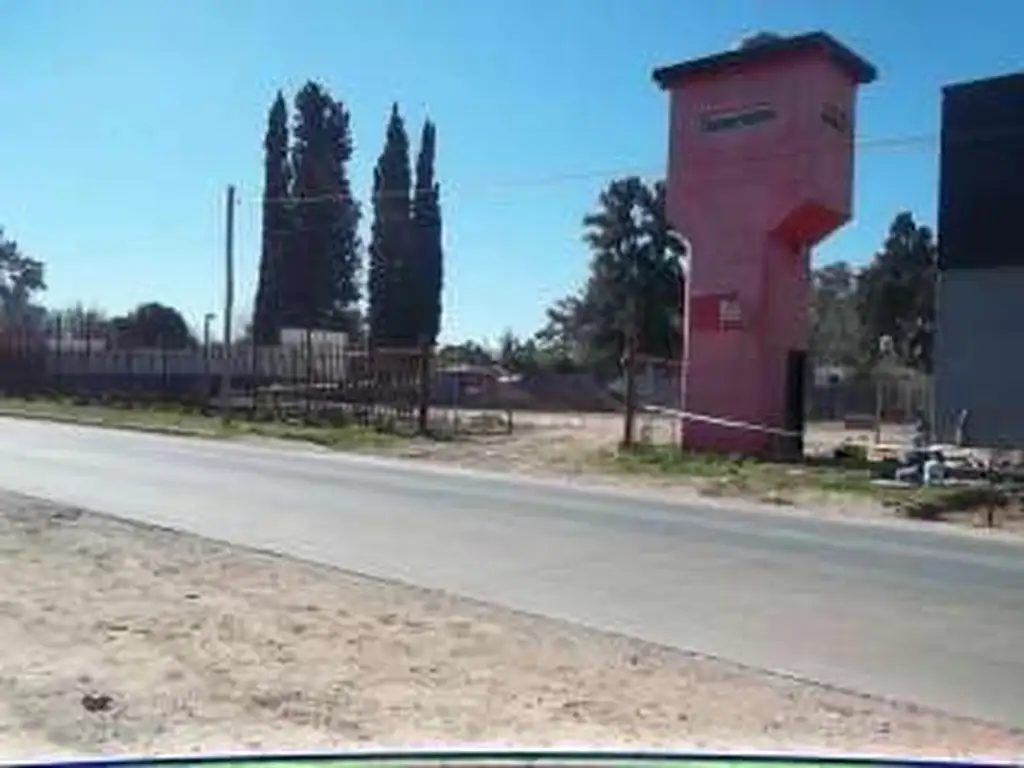 Foto de Terreno en Alquiler, imagen 4