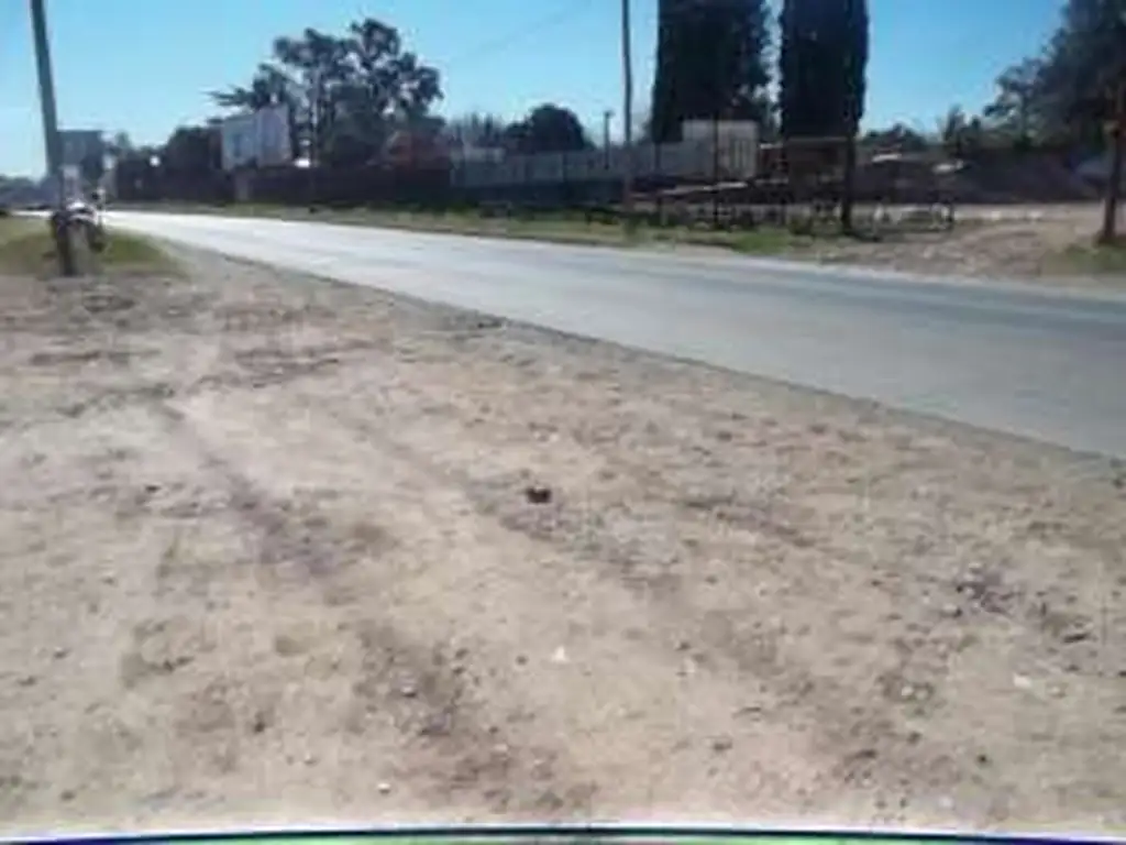 Foto de Terreno en Alquiler, imagen 3