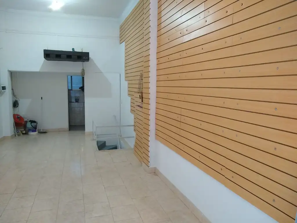 Foto de Local 70 m2 .Excelente Estado., imagen 4