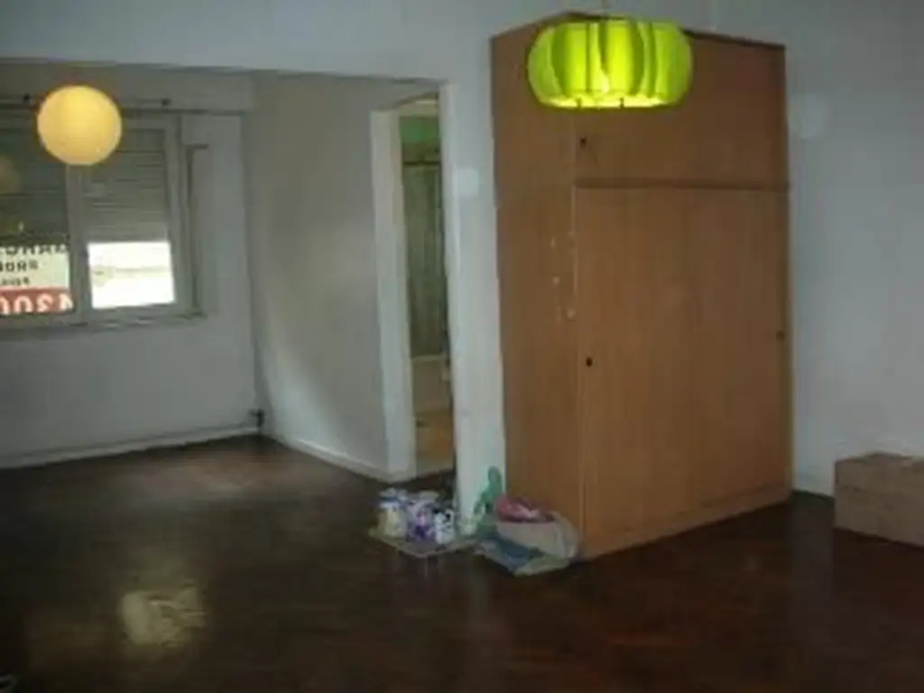 Foto de Departamento al Frente 1 1/2 Ambiente, imagen 1