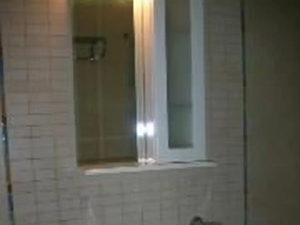 Foto de Departamento al Frente 1 1/2 Ambiente, imagen 3