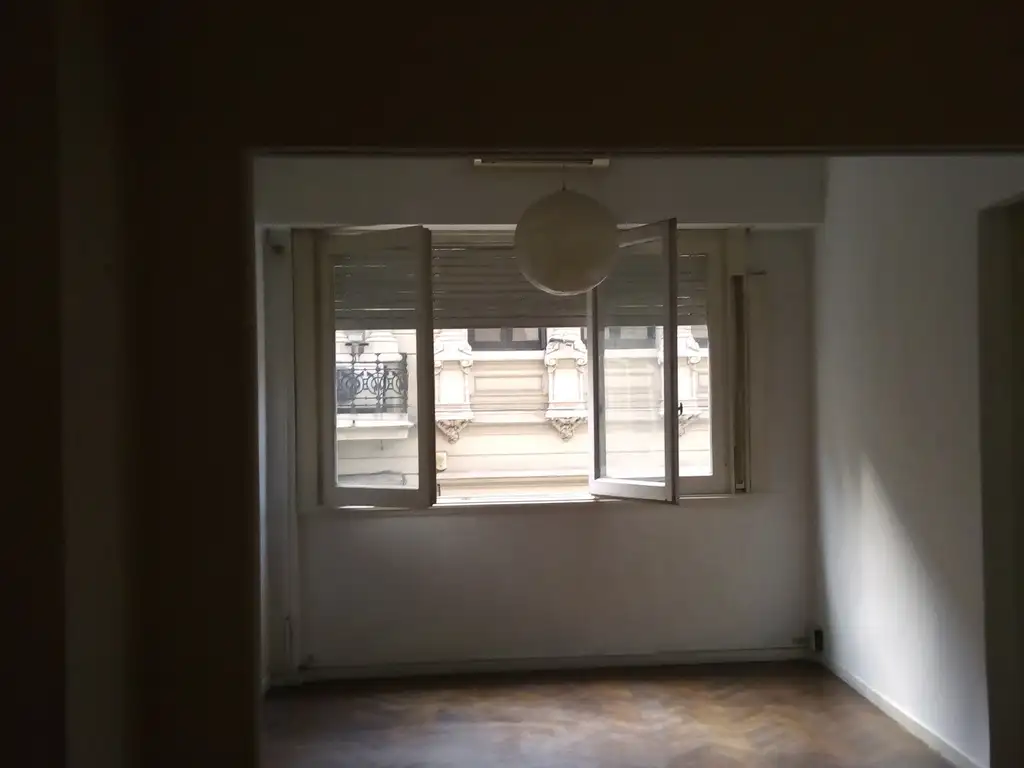 Foto de Departamento al Frente 1 1/2 Ambiente, imagen 5