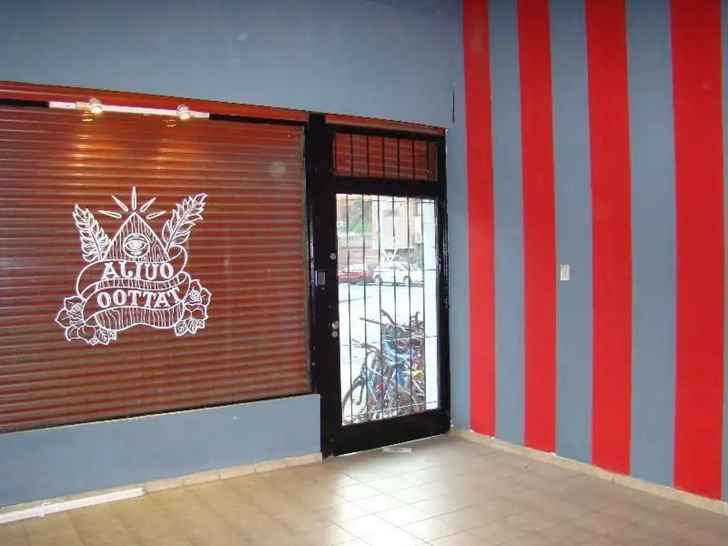 Foto de Local de 7.50x9.00 con Dos Baños, imagen 2