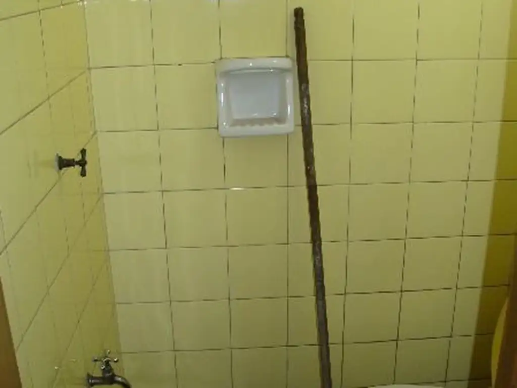 Foto de Local de 7.50x9.00 con Dos Baños, imagen 4