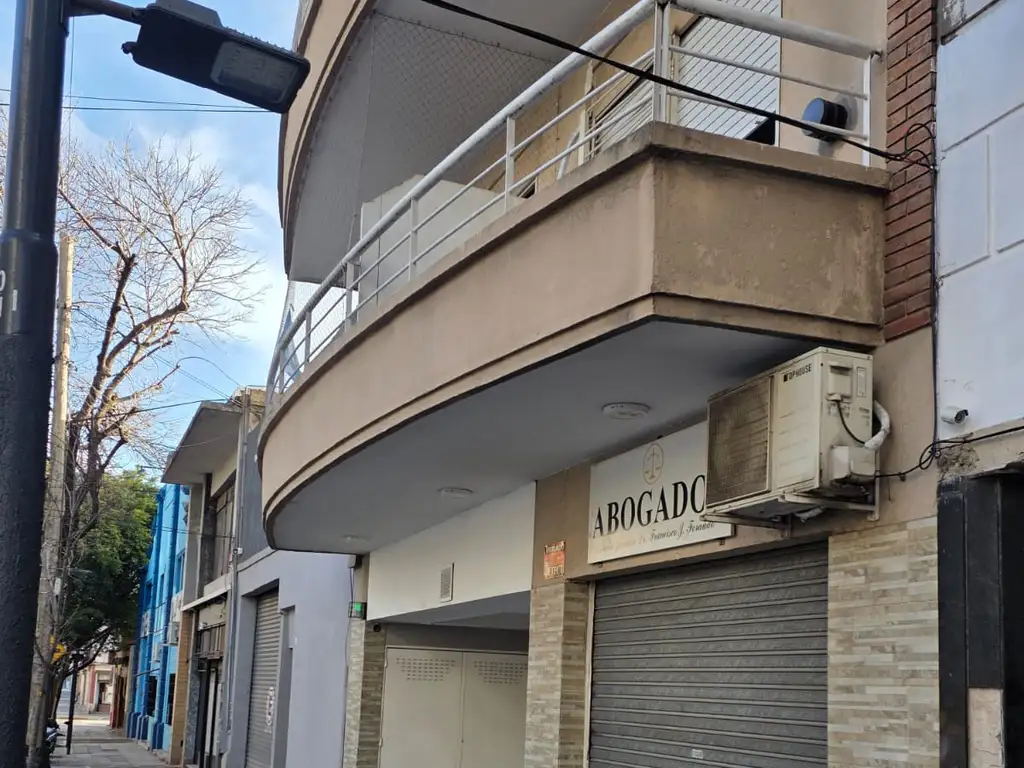 Foto de Local en alquiler y Venta, imagen 4