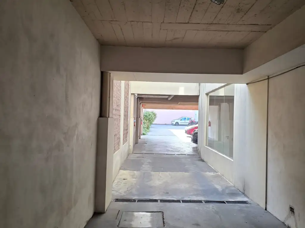 Foto de Local en alquiler y Venta, imagen 2