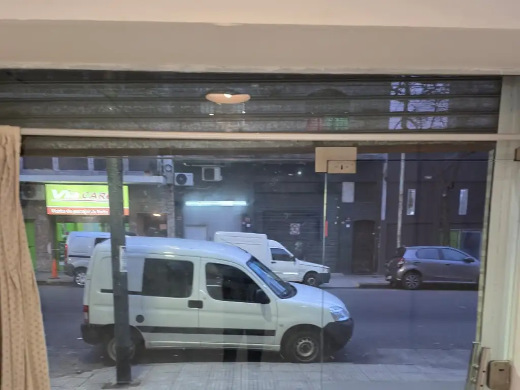 Foto de Local en alquiler y Venta, imagen 5