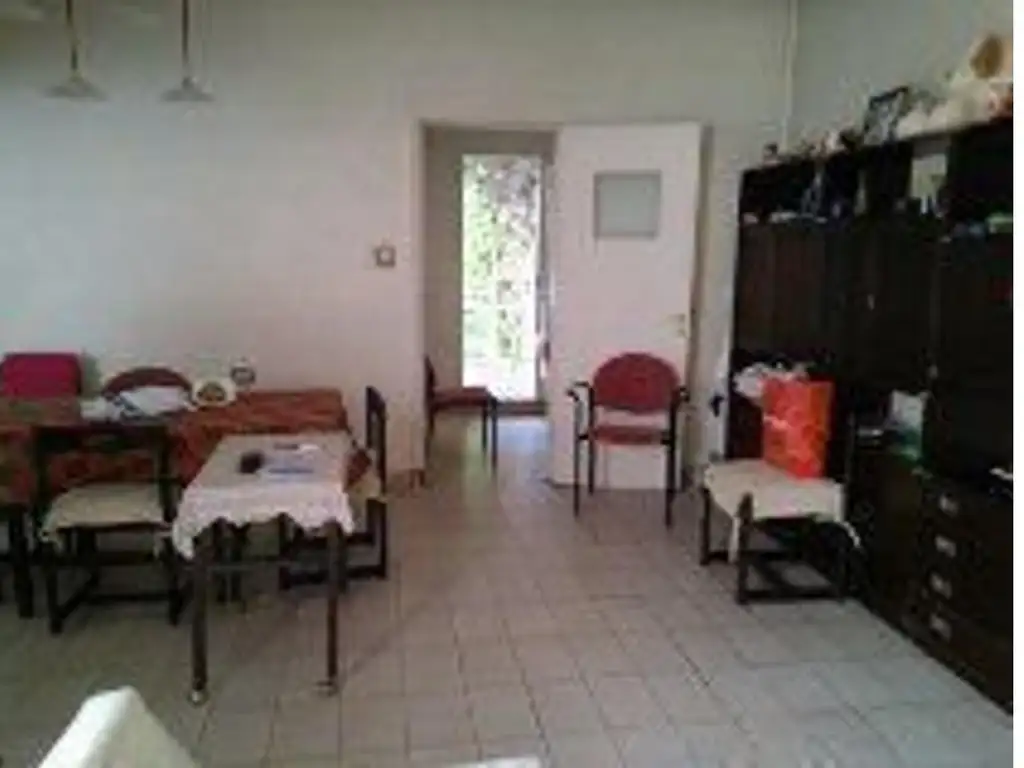 Foto de Toda en PB con parque y piscina s/ lote ppio de 8,66x50 - Arregui y, imagen 4