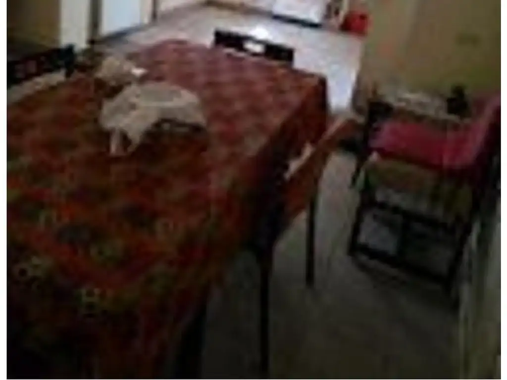 Foto de Toda en PB con parque y piscina s/ lote ppio de 8,66x50 - Arregui y, imagen 3