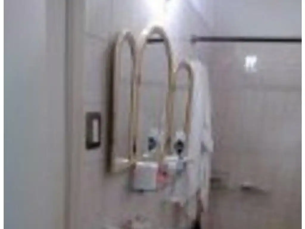 Foto de Toda en PB con parque y piscina s/ lote ppio de 8,66x50 - Arregui y, imagen 5