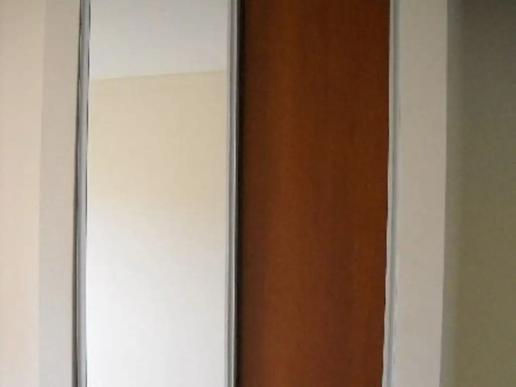Foto de AMPLIO MONOAMBIENTE., imagen 5