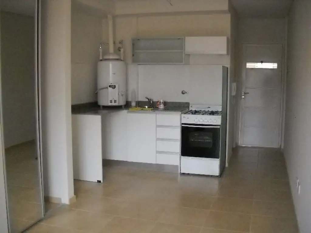 Foto de AMPLIO MONOAMBIENTE., imagen 3