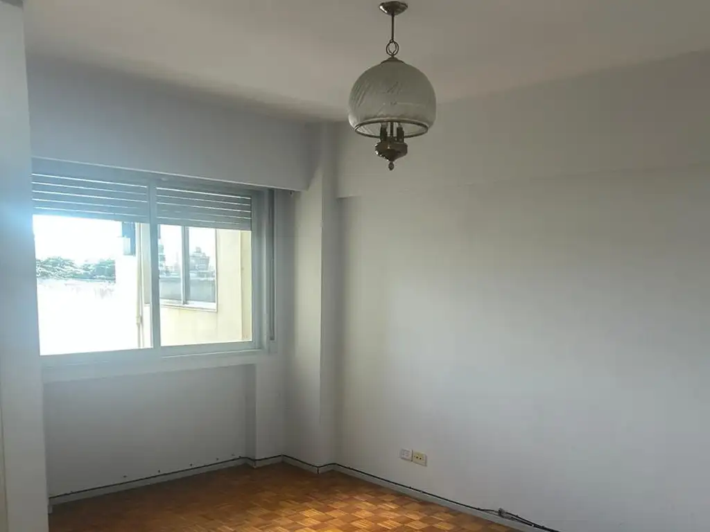 Foto de DEPARTAMENTO 2 AMBIENTES, imagen 1
