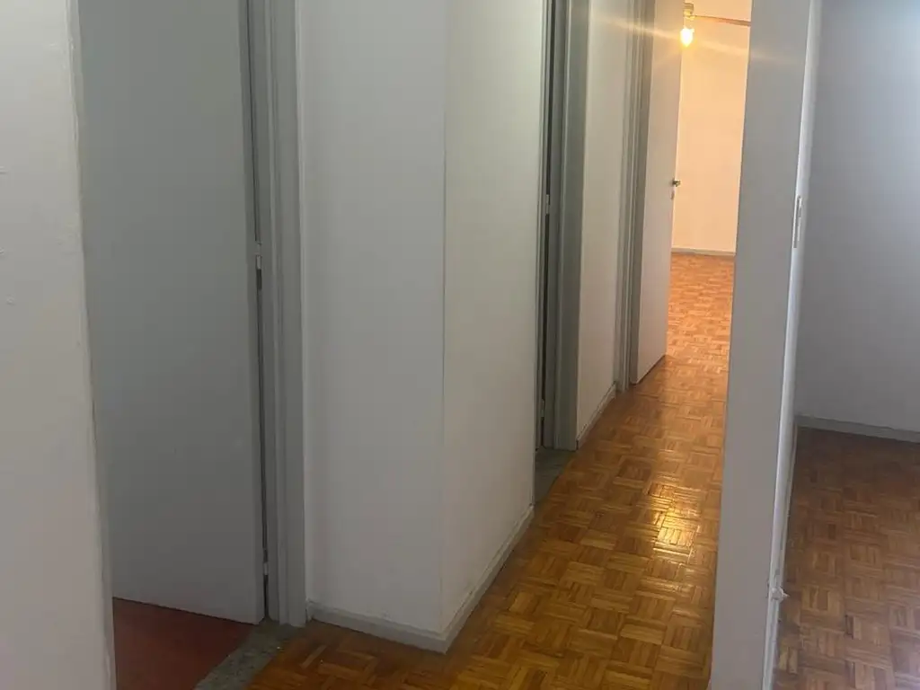 Foto de DEPARTAMENTO 2 AMBIENTES, imagen 3