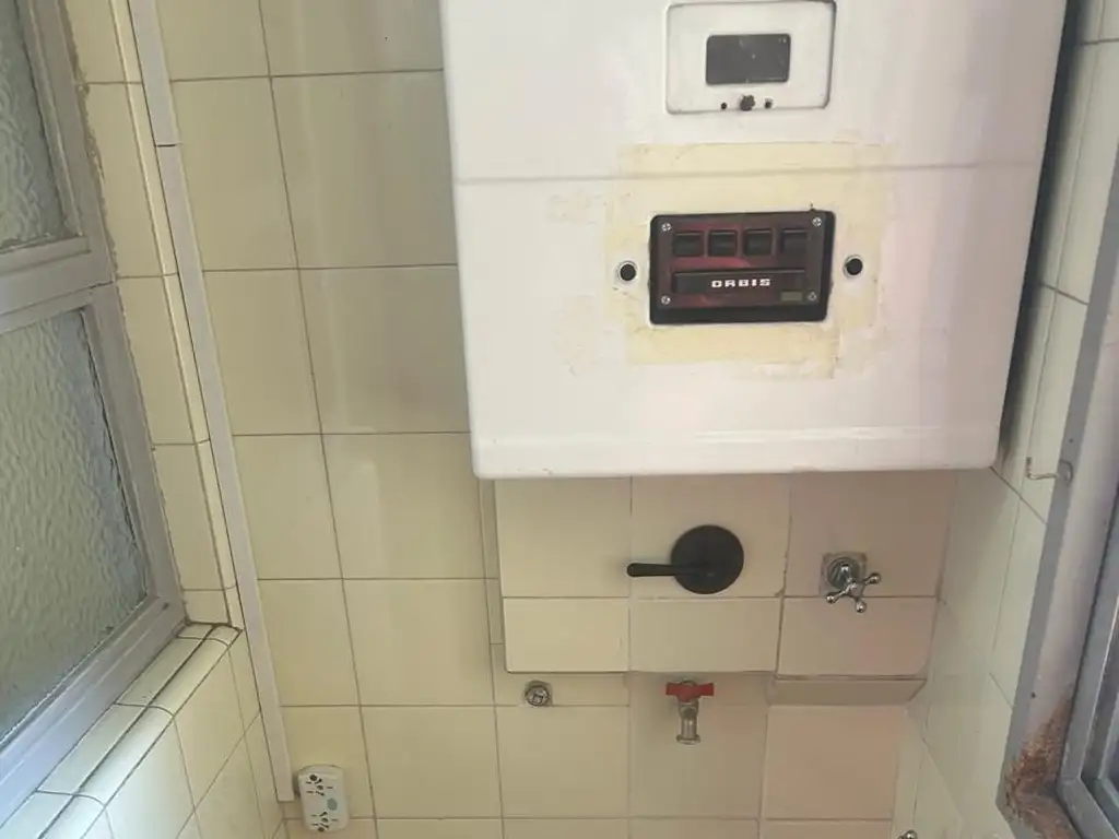 Foto de DEPARTAMENTO 2 AMBIENTES, imagen 5